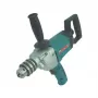 Rebir trapano/miscelatore 1200W UM2-16ER