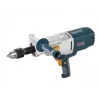 Rebir IE-1206-16/2000ER punta 5,6 kg blu, grigio
