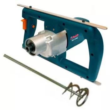Rebir EM-1450E Mixer 1450W