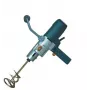 REBIR MIXER EM1-950E-2 1200W a 2 velocità