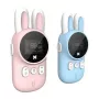 Walkie-talkie Redleaf XJ11 confezione da 2 PMR446