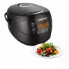 REDMOND RMC-M92S multicooker