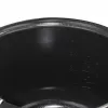 REDMOND RMC-M92S multicooker