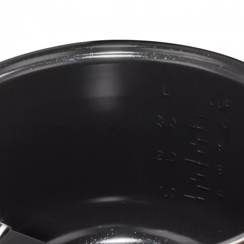 REDMOND RMC-M92S multicooker