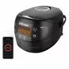 REDMOND RMC-M92S multicooker
