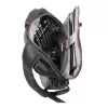 REDRAGON AENEAS 15 Zaino gaming