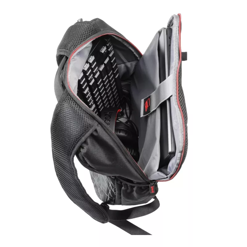 REDRAGON AENEAS 15 Zaino gaming