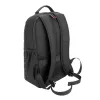 REDRAGON AENEAS 15 Zaino gaming