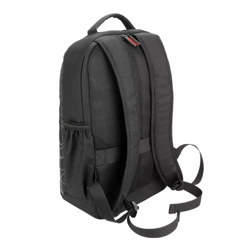 REDRAGON AENEAS 15 Zaino gaming