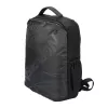 REDRAGON AENEAS 15 Zaino gaming