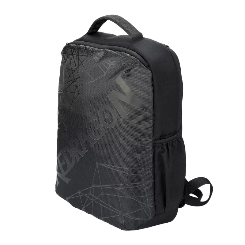 REDRAGON AENEAS 15 Zaino gaming