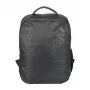 REDRAGON AENEAS 15 Zaino gaming