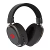 Redragon Arrow Pro H858 cuffie da gaming wireless (Bluetooth + 2,4 GHz)