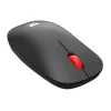 Redragon BM-2944 mouse ottico wireless 2,4GHz 4000 DPI – nero