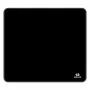 REDRAGON Flick L Tappetino gaming per mouse 450x400mm nero