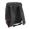 Redragon GB-94 TARDIS 2 zaino da viaggio e gaming in nylon 17/18