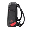Redragon GB-94 TARDIS 2 zaino da viaggio e gaming in nylon 17/18
