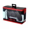 Redragon HARROW controller PC wireless X/D-Input - nero