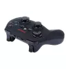 Redragon HARROW controller PC wireless X/D-Input - nero