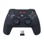 Redragon HARROW controller PC wireless X/D-Input - nero