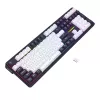 Redragon K745 Pro ANTONIUM tastiera meccanica da gaming full-size