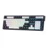 Redragon K745 Pro ANTONIUM tastiera meccanica da gaming full-size
