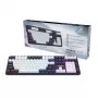 Redragon K745 Pro ANTONIUM tastiera meccanica da gaming full-size
