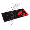 REDRAGON KUNLUN L Tappetino per mouse da gaming 880x420x4mm