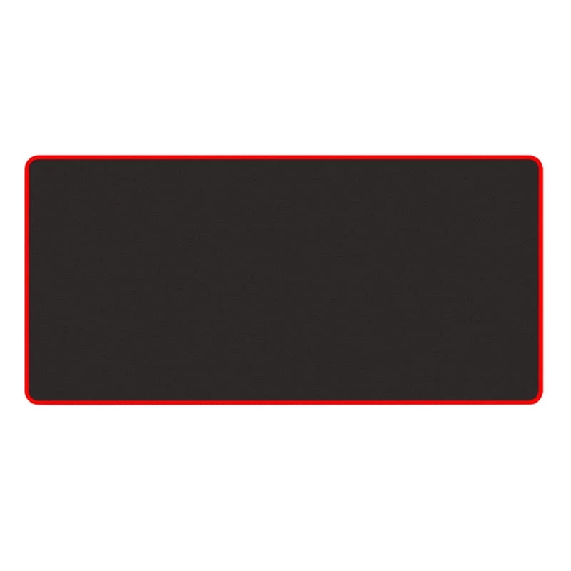 REDRAGON KUNLUN L Tappetino per mouse da gaming 880x420x4mm