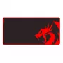 REDRAGON KUNLUN L Tappetino per mouse da gaming 880x420x4mm