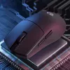 REDRAGON M916 PRO 1K mouse gaming wireless 3-Mode - nero
