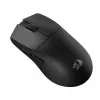REDRAGON M916 PRO 1K mouse gaming wireless 3-Mode - nero