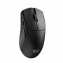 REDRAGON M916 PRO 1K mouse gaming wireless 3-Mode - nero