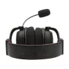 REDRAGON cuffie gaming over-ear ZEUS-X USB RGB - nero