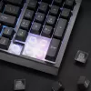 Redragon RYLO S141 Tastiera e mouse gaming a membrana combo con filo