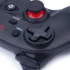 REDRAGON SATURN Controller PC con filo X/D-Input nero