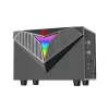 Redragon Toccata GS700 Sistema di altoparlanti da gaming 2.1