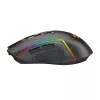 REDRAGON Trident Pro mouse gaming RGB 8000DPI - nero