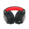REDRAGON ZEUS 2 Cuffie gaming USB - nero