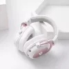 REDRAGON Zeus 2 cuffie da gaming USB - bianco (RD-H510W)