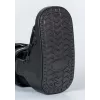 REH Air Walker Basic Long ortesi taglia L O-1182/S