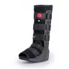 REH Air Walker Basic Long ortesi taglia L O-1182/S