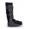 REH Air Walker Basic Long ortesi taglia L O-1182/S