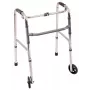 Rehafund Balkonik RF-131/S deambulatore