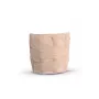 REH Lumbo Cintura lombosacrale con tiranti O-1431/4XL