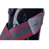 REH Malleomax Pro ortesi caviglia O-1161/L