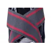 REH Malleomax Pro ortesi caviglia O-1161/L