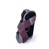 REH Malleomax Pro ortesi caviglia O-1161/L