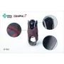 REH Malleomax Pro ortesi caviglia O-1161/L