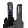 REH O-1183/S ortesi Short Air Walker AIR WALKER BASIC taglia S